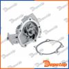 Pompe à eau pour DAEWOO | AW6141, WP-4030